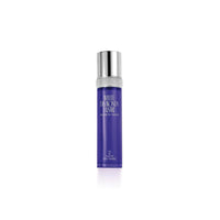 ELIZABETH TAYLOR White Diamonds Luster Eau De Toilette en aerosol
