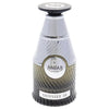 Odyssee III para hombre Extrait De Parfum Spray