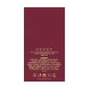 Gucci Guilty Absolute Pour Femme Eau de Parfum Spray, aroma frutado con notas de mora, rosa búlgara y Goldenwood