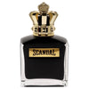Jean Paul Gaultier Scandal Le Parfum EDP Intense Spray recargable para hombres