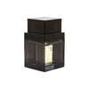 Carolina Herrera Chic EDT