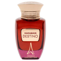Al Haramain Destino French Collection