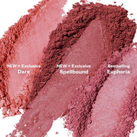 Mini Blush is Life Set de Regalo Trío
