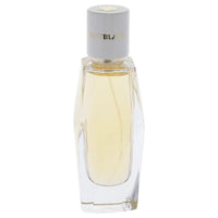 Signature Absolue de Mont Blanc para mujer, Eau de Parfum, aroma floral y cítrico