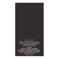 Gucci Guilty Eau de Toilette para hombre, fragancia seductora con notas de pimienta rosa, limón y pachulí