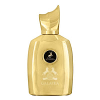 Maison Alhambra Galatea for Men - EDP Spray