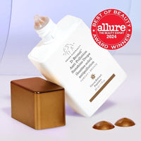 Drunk Elephant D-Bronzi Sunshine Drops: Suero Bronceador Facial, Seguro y Efectivo, Libre de Aceites, Fragancias 30ml