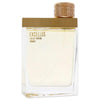 Armaf Excellus Women EDP Spray