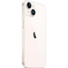 Apple iPhone 14 128GB Space Black Libre De Fábrica (Reacondicionado)