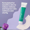 Proactiv Clean Azelaic Pore Perfector Suero Para Piel Sensible 5% Ácido Azelaico, Squalane Y Ácido Hialurónico