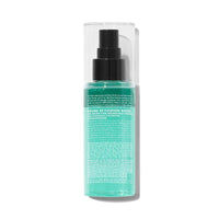 Power Grip Spray Fijador con Acabado Dewy
