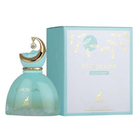 Maison Alhambra Eclat De Lune for Women Eau de Parfum Spray