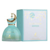 Maison Alhambra Eclat De Lune for Women Eau de Parfum Spray