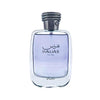 RASASI Hawas Eau de Parfum for Men