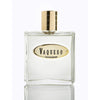Tru Western Vaquero Colonia para hombre - Crujiente, cálida, amaderada
