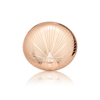 Airbrush Bronceador Mate