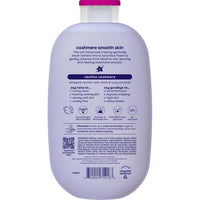 Cashmere Gel de Baño 473 ml