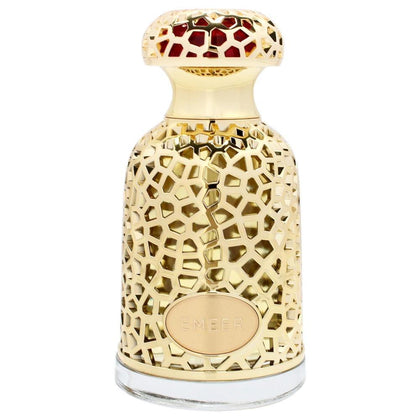 LATTAFA Emeer Eau de Parfum Unisex