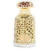 LATTAFA Emeer Eau de Parfum Unisex