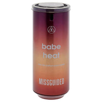 Babe Heat para mujer - Eau de parfum spray