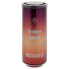 Babe Heat para mujer - Eau de parfum spray