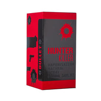 Armaf Hunter Killer Bullet for Men Eau De Parfum Spray