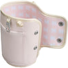Stanley All Day Quencher Carry All para vaso con asa, bolso cruzado con bolsillo para teléfono, funda para tarjeta y correa desmontable