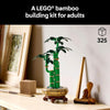 LEGO Botanicals Lucky Bamboo