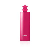 Tous More More Rosa