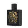 Armaf Niche Sapphire Eau de Parfum en spray unisex, fragancia elegante y refinada para hombres y mujeres