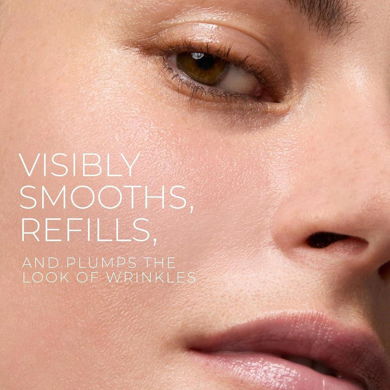 Roc Serum Retinol Correxion Relleno Facial Arrugas Profundas 30ml