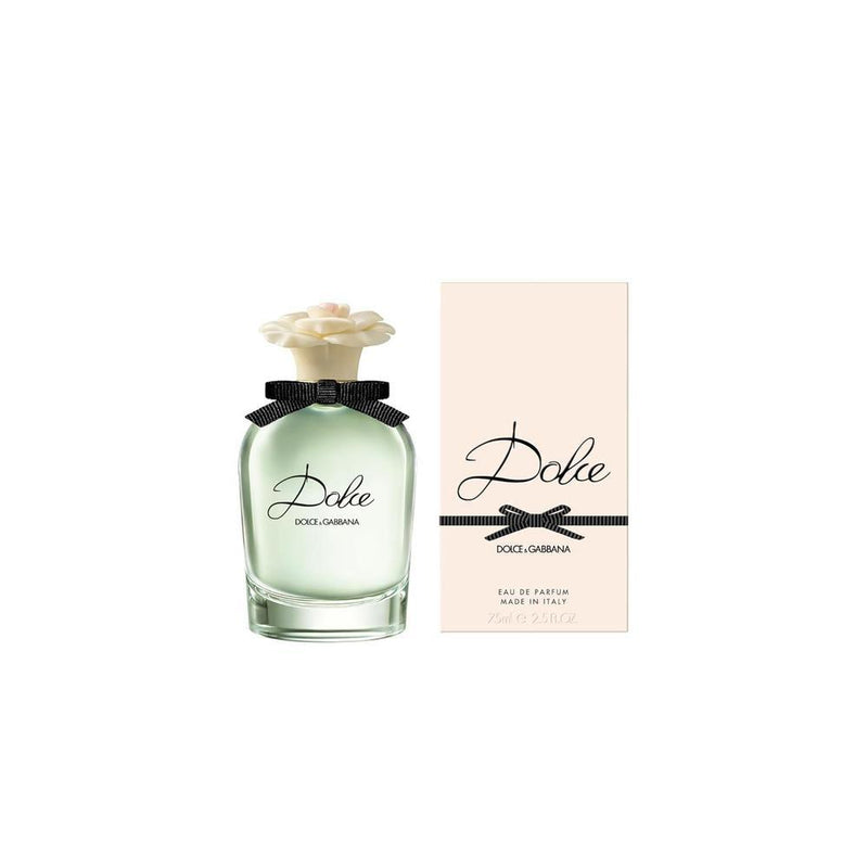 Dolce&Gabbana Dolce Eau de Parfum en aerosol para mujer
