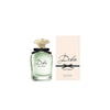 Dolce&Gabbana Dolce Eau de Parfum en aerosol para mujer
