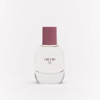 Zara Perfume de Orquídea para mujer
