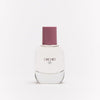 Zara Perfume de Orquídea para mujer