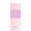 Givenchy Live Irrésistible Blossom Crush Eau de Toilette