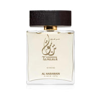 Al Haramain Tanasuk Extrait de Parfum Spray for Unisex
