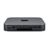Apple Mac mini i7 32GB 128GB (Reacondicionado)