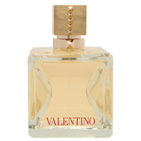VALENTINO Voce Viva Eau de Parfum for Women