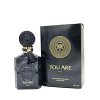 Agua de Perfume Floral