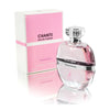 Maison Alhambra Chants Tenderina para mujer, eau de parfum spray exclusivo, fragancia nicho de lavanda duradera