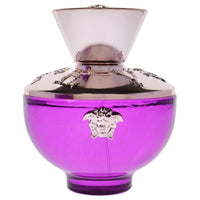 VERSACE Dylan Purple Eau de Parfum for Women