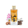 LATTAFA Ameer Al Oud Intense Oud Eau de Parfum Unisex