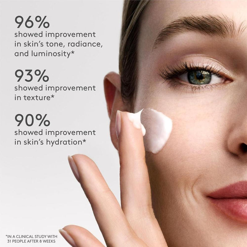 Crema Reafirmante Drunk Elephant Protini Polypeptide - Skincare Clínico y Limpio, Sin Crueldad Animal
