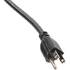 B&K Precision 1745A Fuente de Alimentación de CC, pantalla LED dual, voltaje ajustable, corriente ajustable