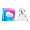 Ariana Grande Cloud Eau de Parfum - Fragancia cálida Gourmand para mujer con lavanda, coco, vainilla y pera