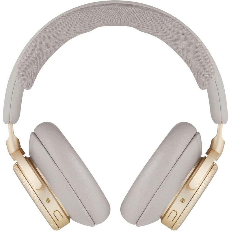 Bang & Olufsen Beoplay H100 Auriculares Inalámbricos Cancelación Activa Ruido Protección Arena Reloj Arena