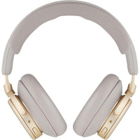 Bang & Olufsen Beoplay H100 Auriculares Inalámbricos Cancelación Activa Ruido Protección Arena Reloj Arena