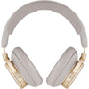 Bang & Olufsen Beoplay H100 Auriculares Inalámbricos Cancelación Activa Ruido Protección Arena Reloj Arena