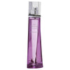 Givenchy Very Irresistible Eau De Parfum Spray Para Mujer 75ml